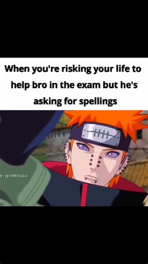 Hyperblaxe on Instagram: "Real. •Naruto Shippuden 2007 ‧ Action/Adventure/Fantasy ‧ 500 Episodes 📜 Storyline After years of training away from the Hidden Leaf Village, Naruto Uzumaki returns to face the growing threat of the Akatsuki. The stakes reach an all-time high when the organization’s leader, Pain, launches a full-scale assault on Konoha to capture the Nine-Tails. Naruto must master the ancient art of Sage Mode to protect his home and confront a cycle of hatred that threatens to consume 