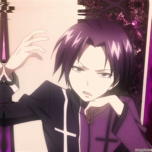 слайд шоу #anime #servamp #аниме #edit #слуга_вампир #слуга_вампир #аниме #Сакуя #Мисоно #рек #актив