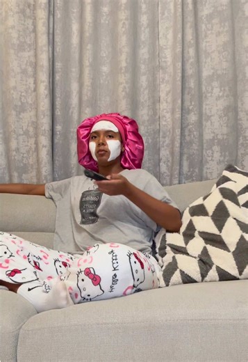 Creative Content Ideas for Your Daily Vlogs