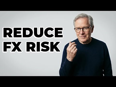 What Does Hedging Mean in Foreign Exchange?