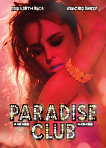Paradise Club: Paradise Club: Trailer 1