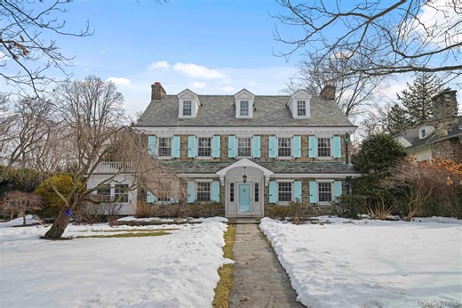 650 Ely Ave, Pelham, NY 10803 - MLS 967321 - Coldwell Banker