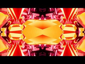 Edekit - Emmisions Submission 2019 (Microdose VR)