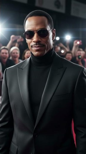 Wesley Snipes: From Blade to Prison Bars #shortsviral #movie#blade#WesleySnipes#prison