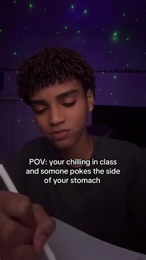 Classroom Distractions: Dealing with Annoying Classmates