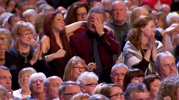 @André Rieu #andré#rieu#marc #maestro