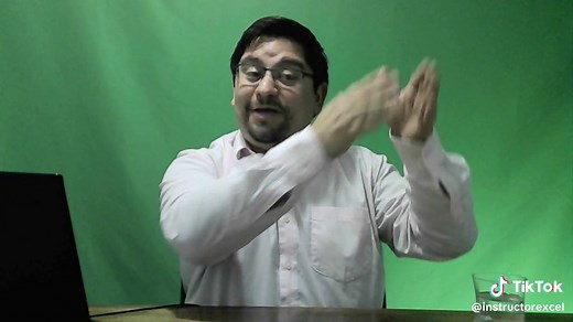 Automatiza la numeración en Excel fácilmente