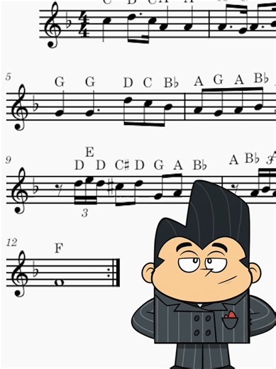 Bizet's Toreador Song for Trumpet: A Musical Showcase