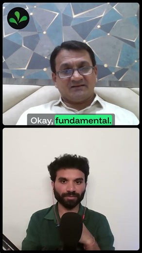 Why Building Fundamental Skills is the Key to Future Success, VIT PUNE