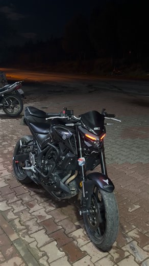 @xblack25_ on Instagram: "Mod:🥷🥷🥷 #mt25 #mt07 #mt09 #fyp #keşfet"