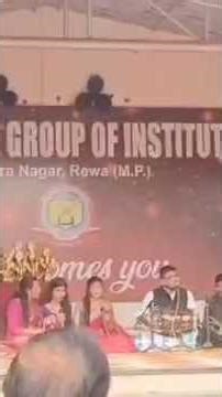 chap Tilk...song groups song..... with music# so #song #music #singing