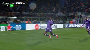 Highlights Conference League: Video e Gol