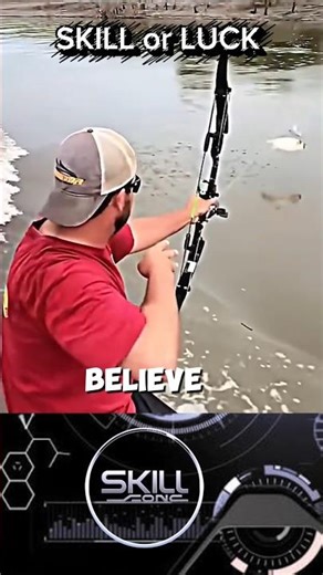 these are the people who have high accuracy #shorts