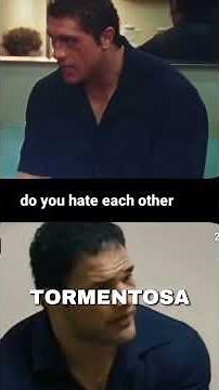 MARK KERR “THE SMASHING MACHINE”