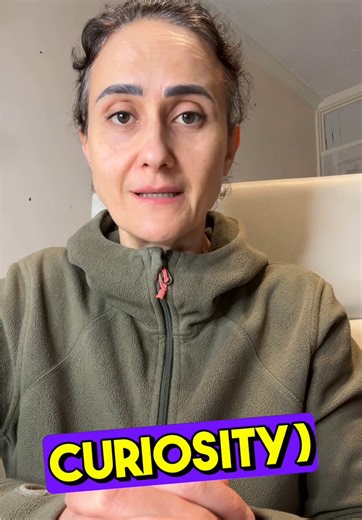 Einstein’s Secret Formula for Stopping Time and Focusing