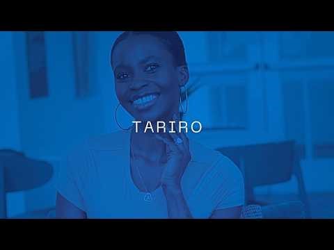 "FREE" ZIMBABWEAN AFRO BEATS - Tariro