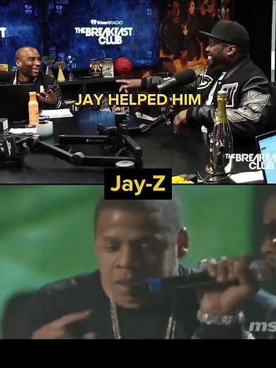 Exposing Diddy Did It Lyrics (Allegedly)