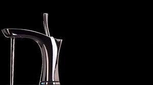 288K views · 934 reactions | The Tesla™ Bath Collection provides a...