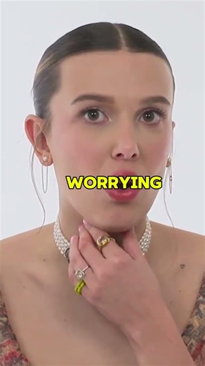 Famous People Who Forgot How To Be Normal
