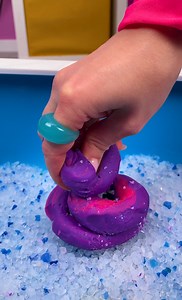 Life’s Better with a Lollipop 🍭😂 | One More