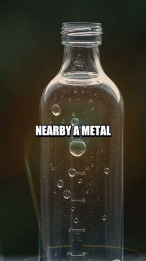 Five Safe Home Experiments for Curious Minds