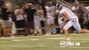 ✨Friday night lights✨We have lots of high school football games streaming every Friday night. Check them out here: https://t.co/OExdEAiqiQ
