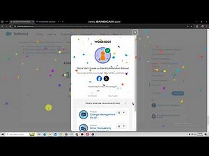 Quick Start: Create an Identity Resolution Ruleset | Get Started with an Identity Resolution Ruleset
