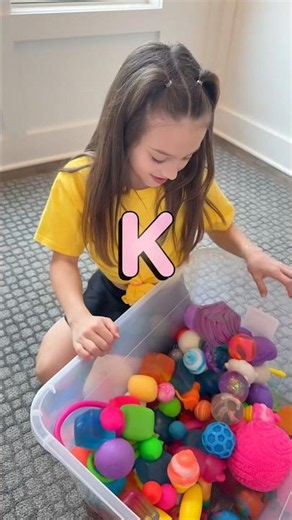 FIND A NEEDOH THAT STARTS WITH… 🤔⁉️ #game #challenge #viral #trending #satisfying #needoh #squishy
