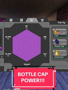 Gold Bottle Caps Guide: How to Find and Use Them