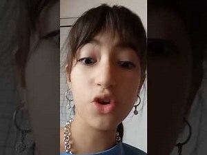 Nighttime Backbend Routine for Deep Flexibility & Relaxation