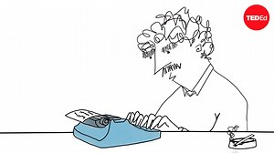 Why should you read Kurt Vonnegut?