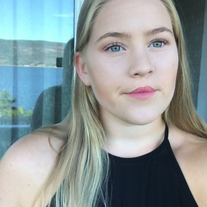 Snackysnac - Twitch