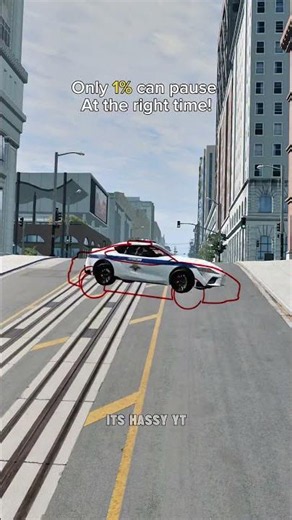 Traffic Road, Traffic Road gameplay, Traffic Road game, bike game, bike racing