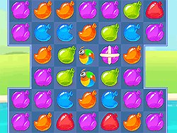 Pool Party Html5 - Play Now on Y8.com