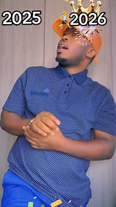 Asiweleni sonke bakwethu singene siphephile 2026 kimi unyaka wesethembiso | Godole Mdletshe