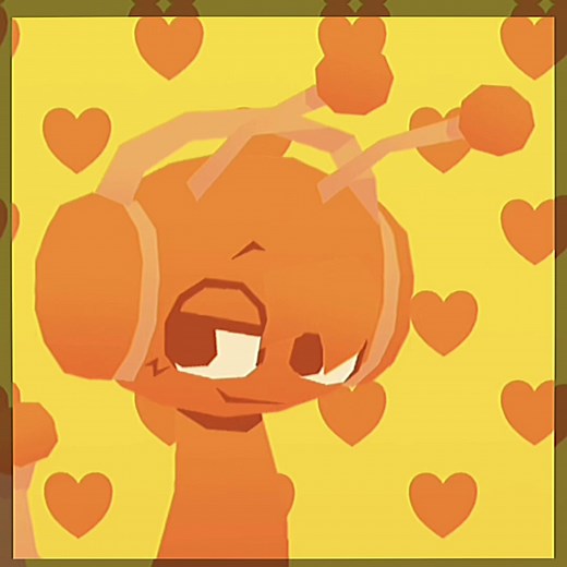 3K Special Simon and Oren Fanart Animation