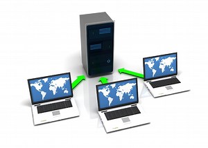 How To Uninstall Microsoft Access Database Engine 32 Bit?