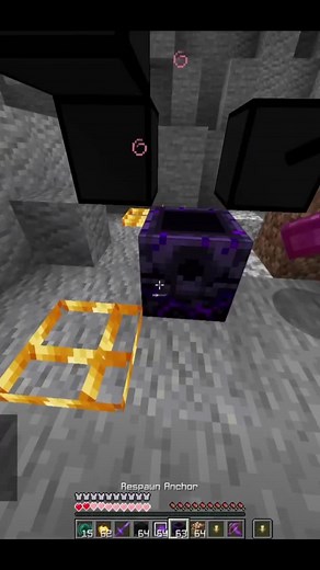 #crystalpvp #cpvp #endcrystal #minecraftpvp #mcpvp #minecraft #firevanilla