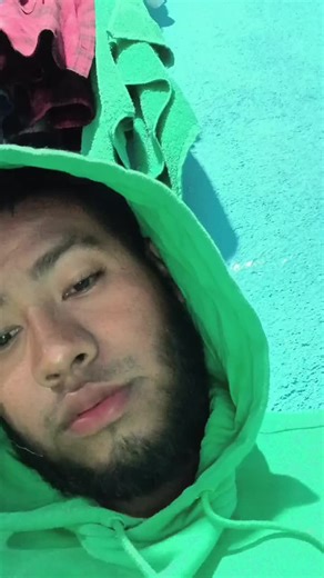 #paratii #compaoso#hobby