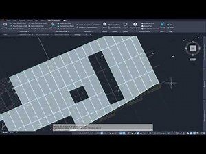 How to align TXT or CSV point coordinate data to a DWG in AutoCAD