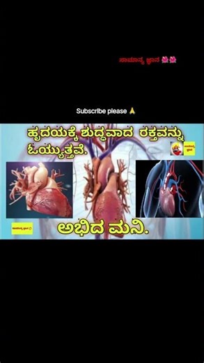 how much you know about human heart functions.❤️#gk #quiz #shorts #trending #viral #shortsviral