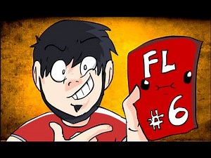 Sunday CS3 Flash Tutorial Episode 6 (Overlaying hair and Shade)