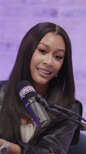 WHO'S YOUR CELEBRITY CRUSH?