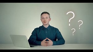 З 1 березня 2018 року на освітній платформі EdEra за підтримки Western NIS Enterprise Fund стартує безкоштовний навчальний онлайн-курс «Smart Exporter: електронні ресурси, регулювання та вимоги для експорту до ЄС». Навчальні матеріали містять велику кількість практичних прикладів. Курс дає розуміння суті регулювань і стандартів Європейського Союзу для ведення бізнесу на ринку ЄС. Пройшовши навчання, ви отримаєте практичні навички використання сучасних онлайн-інструментів для збору аналітичної, р
