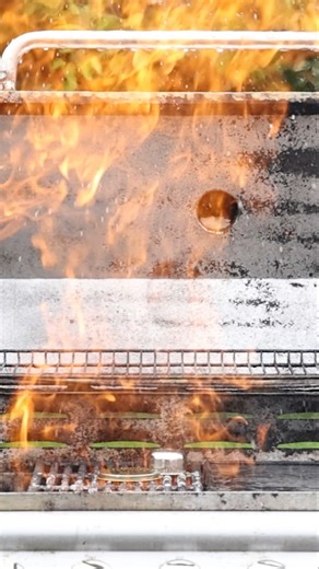 Distilling Explosion Example - BTS #distilling #safety #boom