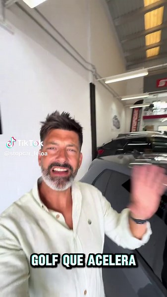 Volkswagen Golf GTE 2021: Rendimiento y Ahorro