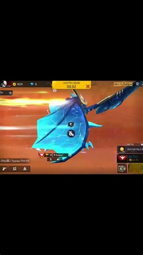 #_viral video 📸 #_trending