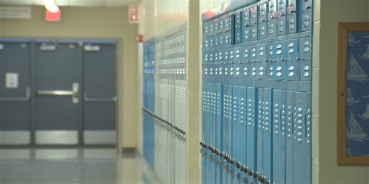 Vermont proposes new graduation requirements