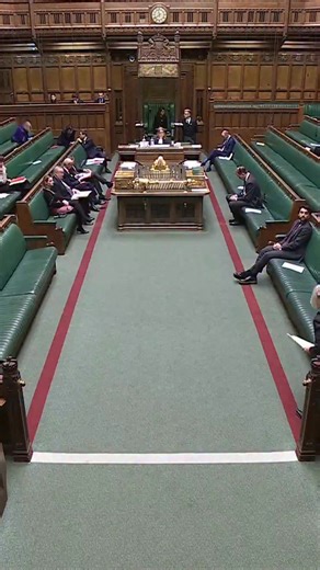 Storm Chandra is having a devastating impact across Dorset. That’s why I called for a debate on resilience, so Dorset can secure the funding needed to build infrastructure to prevent flooding and other extreme weather events. I’m pleased a Minister has agreed to meet me to discuss this problem. | Vikki Slade 4 Mid Dorset & North Poole