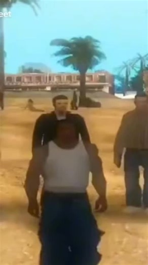 Videos de Franciscoxd71 (@simp_mago_dehielo_pelado) con “Mr. Beast Song - Mrbeast”